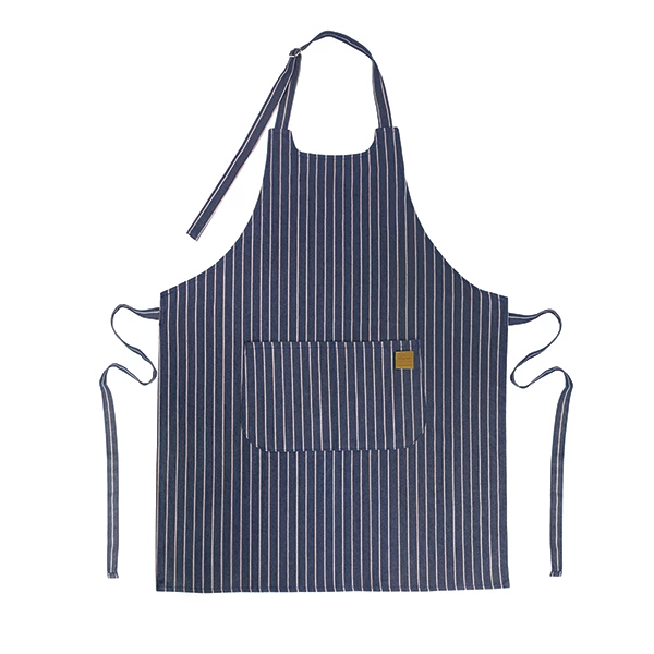 Tablier Paris 68x83 Cm 3 Tablier Paris 68x83 Cm