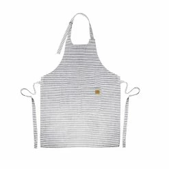 Tablier Milan 68x83 Cm