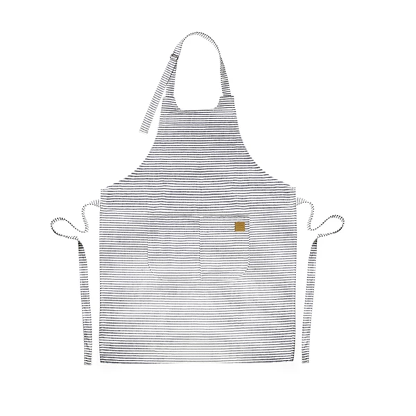 Tablier Milan 68x83 Cm 3 Tablier Milan 68x83 Cm