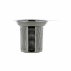 Tisanière Mug Juliet En Grès Perle 475 Ml -de Buyer Soldes Magasin 860007 2 1 Tisaniere mug Juliet en gres perle 475 ml Ogo