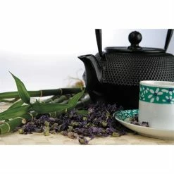 Ibili Théière Fer Fondu Noir 1,2 L -de Buyer Soldes Magasin 86006 2 1 Theiere fer fondu noir 1 2 L Ibili