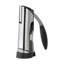 Tire-bouchon à Levier Automatique Elite