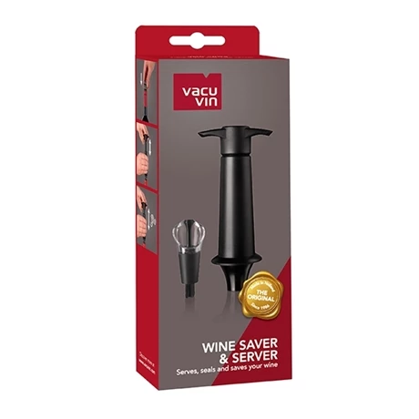 Pompe Et Bouchon Serveur Anti-gouttes 4 Pompe Et Bouchon Serveur Anti-gouttes – Image 2