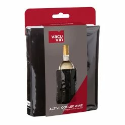 Refroidisseur à Vin