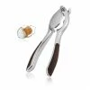 Pince Ouvre Bouteille De Champagne 2 Pince Ouvre Bouteille De Champagne -de Buyer Soldes Magasin 880021 0 1 Pince ouvre bouteille de Champagne Vacu vin