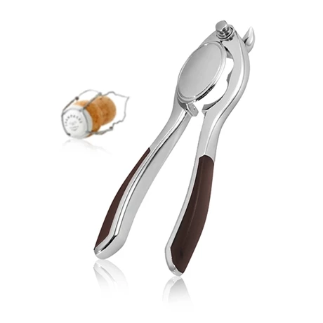 Pince Ouvre Bouteille De Champagne 3 Pince Ouvre Bouteille De Champagne