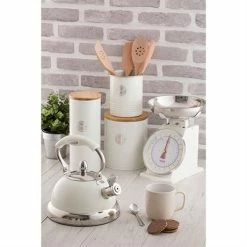 Typhoon Pot à Ustensiles Blanc 7 Typhoon Pot à Ustensiles Blanc -de Buyer Soldes Magasin 880038 1 2 Pot a ustensiles blanc Typhoon