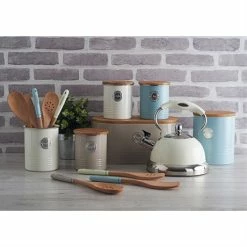 Typhoon Pot à Ustensiles Blanc 9 Typhoon Pot à Ustensiles Blanc -de Buyer Soldes Magasin 880038 3 2 Pot a ustensiles blanc Typhoon