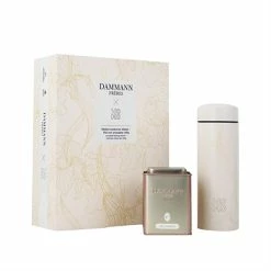 Coffret Dammann Frères