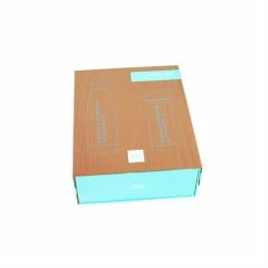 Coffret Bois 1 Bouteille 500 Ml Et 1 Théière 350ml 9 Coffret Bois 1 Bouteille 500 Ml Et 1 Théière 350ml -de Buyer Soldes Magasin 880072 2 1 Coffret bois 1 bouteille 500 ml et 1 theiere 350ml Yoko Design