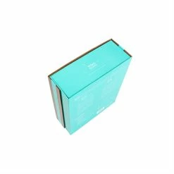 Coffret Bois 1 Bouteille 500 Ml Et 1 Théière 350ml 10 Coffret Bois 1 Bouteille 500 Ml Et 1 Théière 350ml -de Buyer Soldes Magasin 880072 3 1 Coffret bois 1 bouteille 500 ml et 1 theiere 350ml Yoko Design