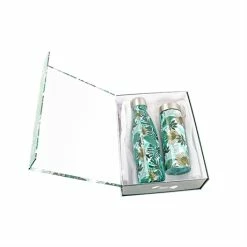 Coffret Equateur 8 Coffret Equateur -de Buyer Soldes Magasin 880073 1 1 Coffret Equateur Yoko Design