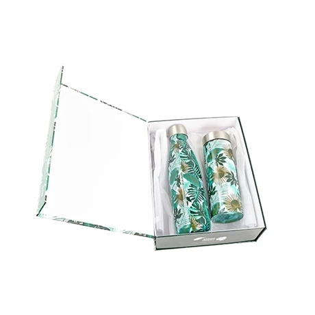 Coffret Equateur 4 Coffret Equateur – Image 2