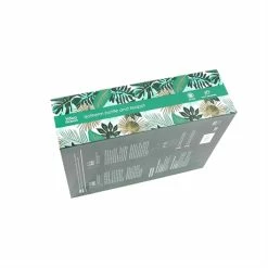 Coffret Equateur 10 Coffret Equateur -de Buyer Soldes Magasin 880073 3 1 Coffret Equateur Yoko Design