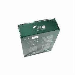 Coffret Equateur 11 Coffret Equateur -de Buyer Soldes Magasin 880073 4 1 Coffret Equateur Yoko Design