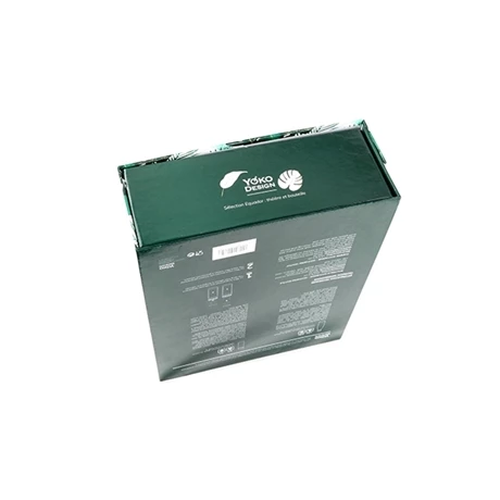 Coffret Equateur 7 Coffret Equateur – Image 5