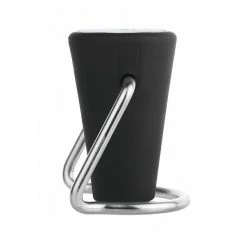 Bouchon Spécial Vin Et Champagne Tchin