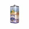 Duo Tisane Bonne Nuit Tilleul Et Lavande 24 Sachets -de Buyer Soldes Magasin 887007 0 1 Duo tisane bonne nuit tilleul et lavande 24 sachets