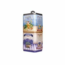 Duo Tisane Bonne Nuit Tilleul Et Lavande 24 Sachets