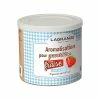 Arôme Pour Yaourt Fraise 425 G 380320