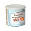 Arôme Pour Yaourt Pêche 425 G 380340 1 Arôme Pour Yaourt Pêche 425 G 380340 -de Buyer Soldes Magasin 88737 0 1 Arome pour yaourt Peche 425 g 380340 Lagrange