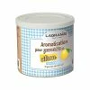 Arôme Pour Yaourt Citron 425 G 380360 2 Arôme Pour Yaourt Citron 425 G 380360 -de Buyer Soldes Magasin 88739 0 1 Arome pour yaourt Citron 425 g 380360 Lagrange