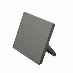 Bloc Universel Magnétique Porte Couteaux -de Buyer Soldes Magasin 89216 2 5 Bloc universel magnetique porte couteaux Mathon