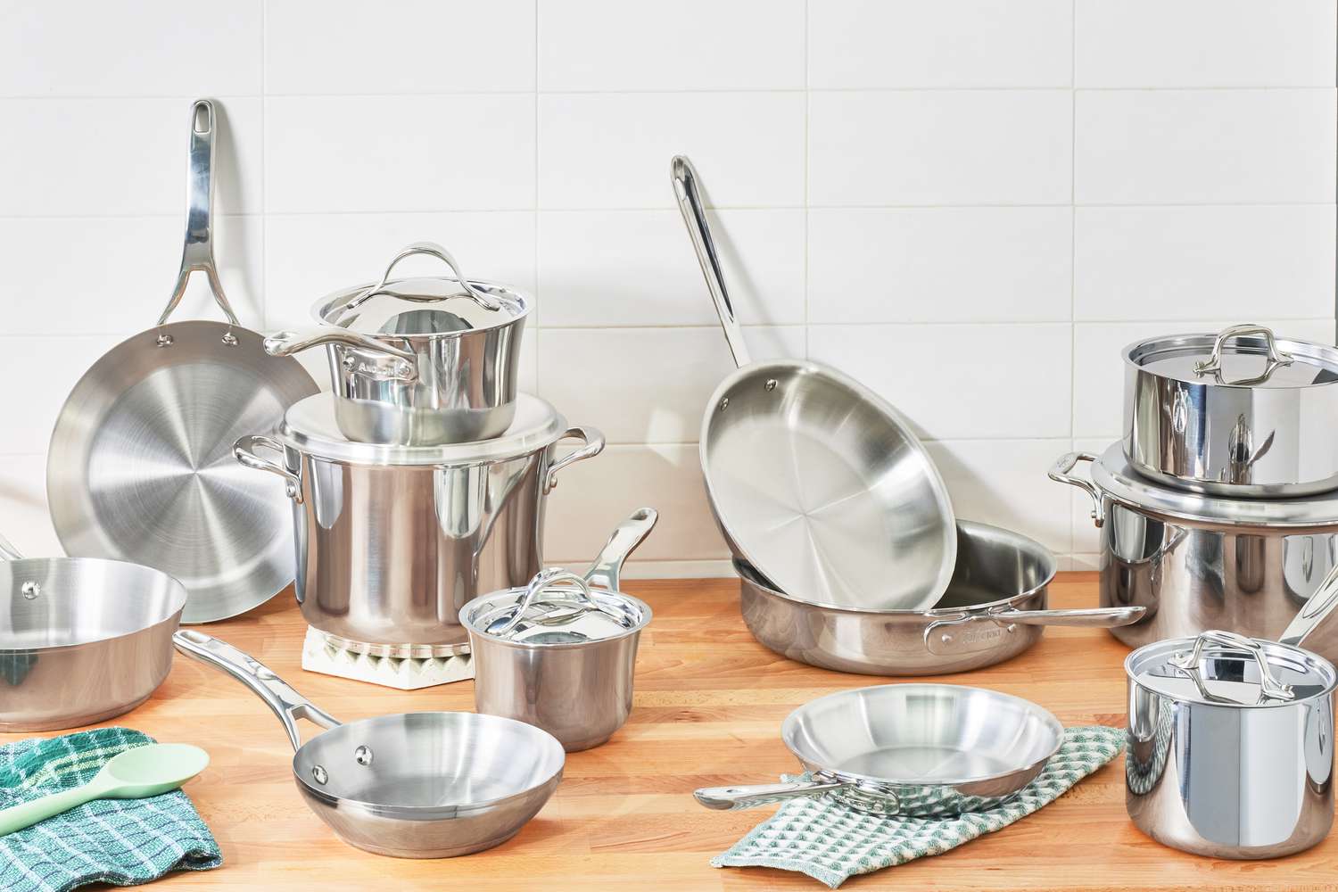 Devant -de Buyer Soldes Magasin ses primary stainless cookware sets rkilgore 01 54cc53feba5748cdab8db4719de942ae
