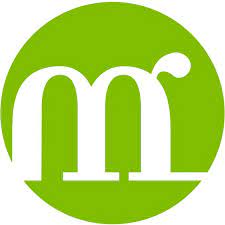 de Buyer Soldes Magasin